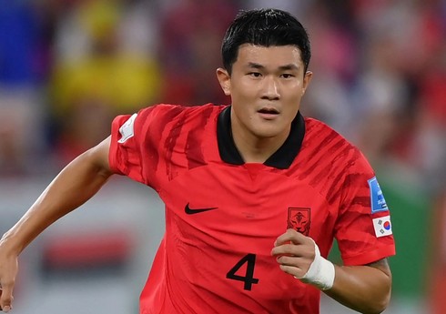 Asiya Kubokunun ən bahalı futbolçuları açıqlanıb