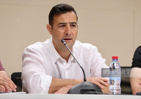 ASTA Futbol Akademiyasının rəsmisi: "Qərara aldıq ki, yeniyetmələrimizi inkişaf etmələri üçün İspaniyaya göndərək"