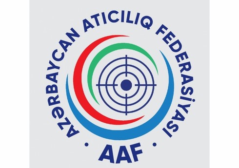 Atıcılıq Federasiyası güllə və stend atıcılığı növləri üzrə yeniyetmələr üçün qəbul elan edib