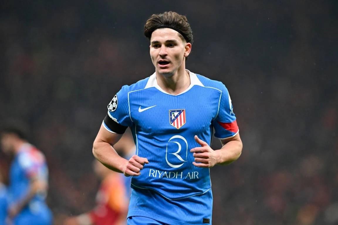 “Atletiko”dan sərt addım - “Barselona” FIFA-ya şikayət ediləcək