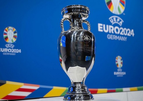 AVRO-2024: 1/8 final cütləri bəlli olub