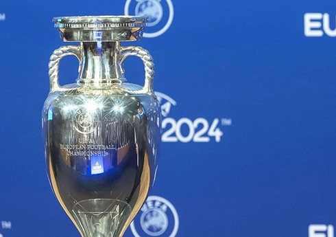 AVRO-2024: Azərbaycan millisi qrupdakı bütün rəqibləri ilə daha əvvəl bir neçə dəfə qarşılaşıb