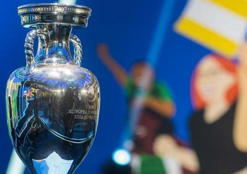 AVRO-2024: Bu gün 1/4 final mərhələsinin oyunları start götürür