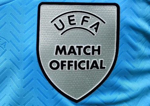 AVRO-2024-də A və B qrupunun I turunun oyunlarının hakimləri müəyyənləşib