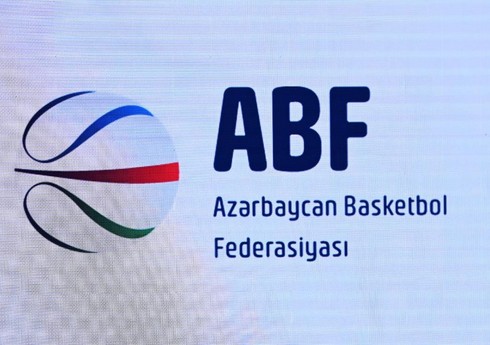 Avropa çempionatı: Azərbaycanın basketbol millilərinin oyunlarının təqvimi açıqlanıb