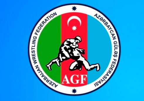 Avropa çempionatı: Azərbaycanın daha beş güləşçisi mübarizəyə başlayır