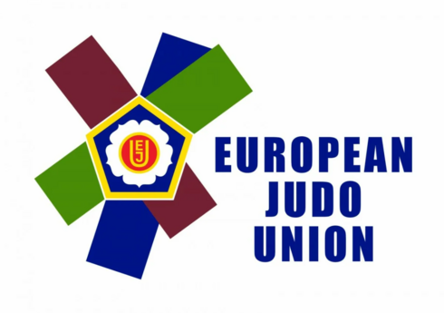 Avropa çempionatı: Cüdo üzrə qarışıq komanda yarışlarının püşkatması təkrarlanacaq