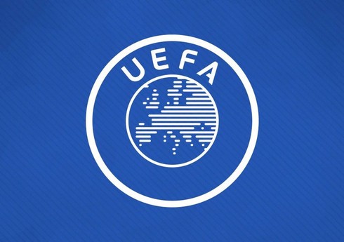 Avropa futbol qurumu millinin oyununda yaşananlara görə AFFA-nı cərimələyib