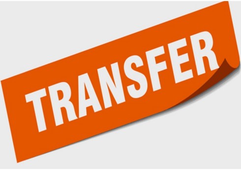 Avropa klublarının son 5 ildəki transfer gəlirləri və itkiləri açıqlanıb