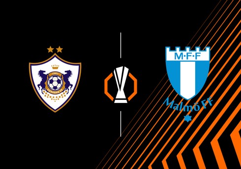 Avropa Liqası: "Qarabağ"ın ilk ev oyununda qonaq azarkeşlər üçün biletlərin qiyməti bəlli olub