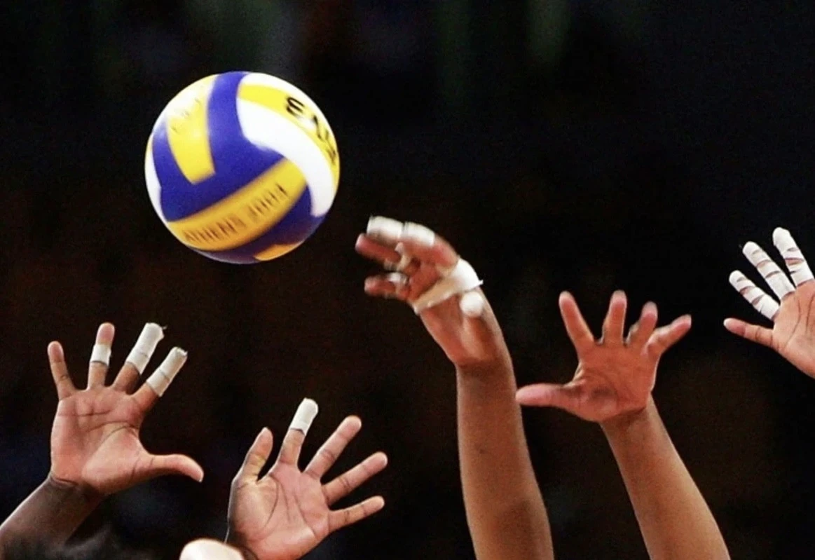 Avropa Qızıl Liqası: Yığmamız Sloveniya ilə üz-üzə