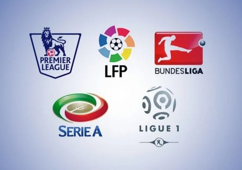 Avropada mövsüm ərzində ən çox baş məşqçi dəyişikliyi olan çempionatlar – SİYAHI