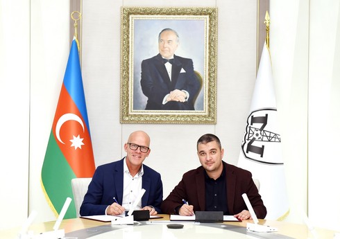 Avropanın məşhur futbol funksioneri “Neftçi”nin idman direktoru təyin olunub