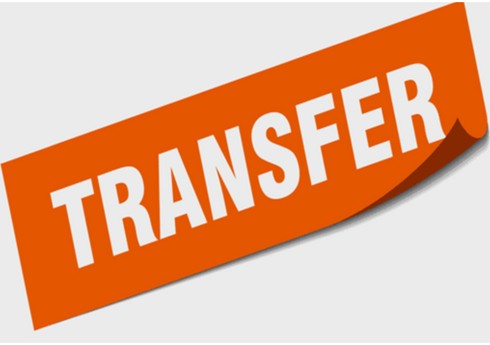 Avropanın Top-5 liqalarının bu il transferlərə xərclədiyi məbləğ bəlli olub