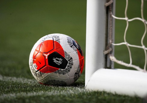 Avropanın “Top-5” liqalarının ən gənc komandaları müəyyənləşib - SİYAHI