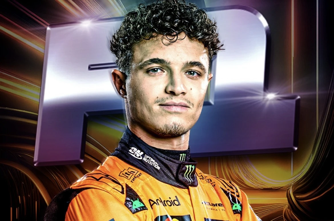 Avstriya Qran-prisinin qalibi bəlli olub