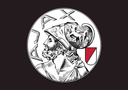 "Ayaks" klubu loqosunu dəyişir