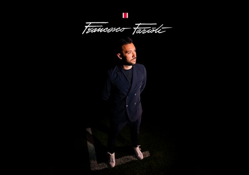 "Ayaks" klubunun yeni baş məşqçisi müəyyənləşib