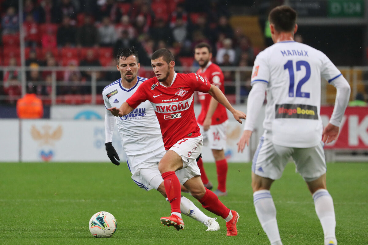 Ayaz Quliyev: Azərbaycan yığmasında oynamağa nə hə demişəm, nə də yox