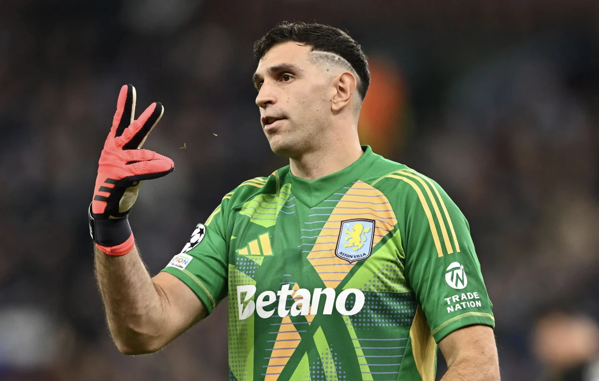 “Azarkeşlər yalnız məni təhqir edəcəklər”