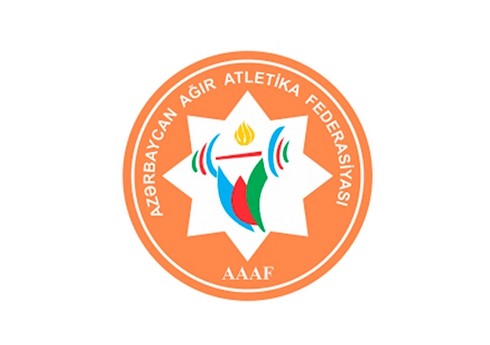 Azərbaycan Ağırlıqqaldırma Federasiyası idmançının dopinqə görə diskvalifikasiya olunmasına münasibət bildirib