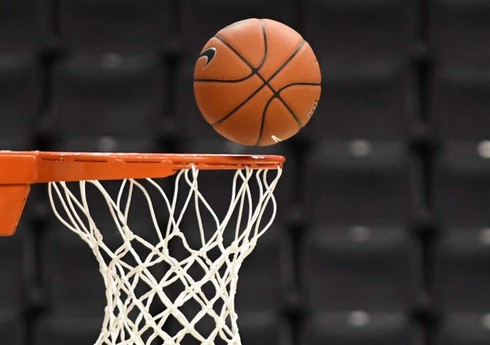Azərbaycan Basketbol Liqası:  “Abşeron” “Sərhədçi”ni məğlub edib