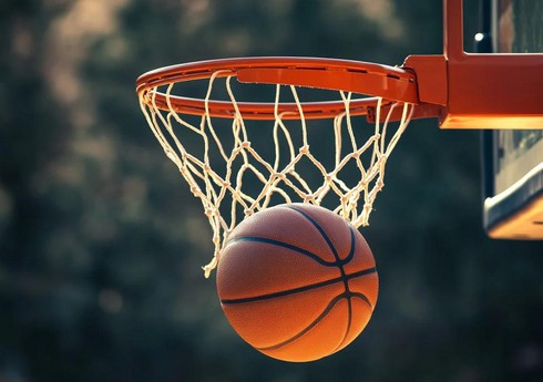 Azərbaycan Basketbol Liqasında final seriyası start götürür
