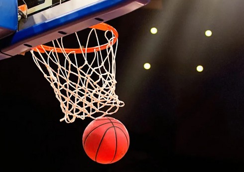 Azərbaycan Basketbol Liqasında IV tur bu gün başlayacaq