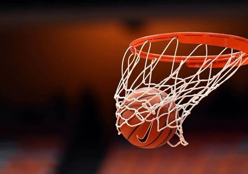 Azərbaycan Basketbol Liqasında müntəzəm mövsümün son turunun proqramı bəlli olub