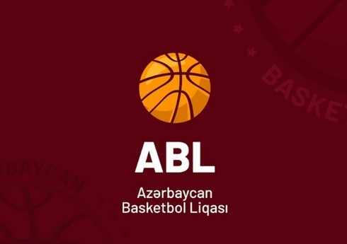 Azərbaycan Basketbol Liqasında VI turun daha bir oyunu baş tutacaq