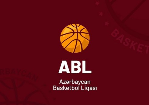 Azərbaycan Basketbol Liqasında XIII başlayır