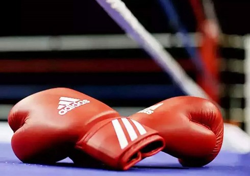 Azərbaycan boksçuları Rumıniyada beynəlxalq turnirdə iştirak edəcəklər