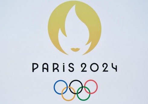 Azərbaycan boksçularının Paris-2024-də rəqibləri müəyyənləşib