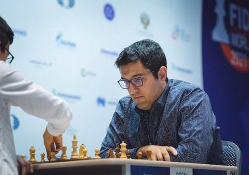 Azərbaycan çempionu Xorvatiya klubu ilə müqavilə imzalayıb