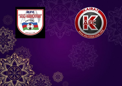 Azərbaycan çempionunun yoldaşlıq oyunu ləğv edilib