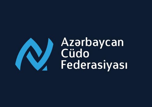 Azərbaycan Cüdo Federasiyası niderlandlı mütəxəssislə yollarını ayırıb