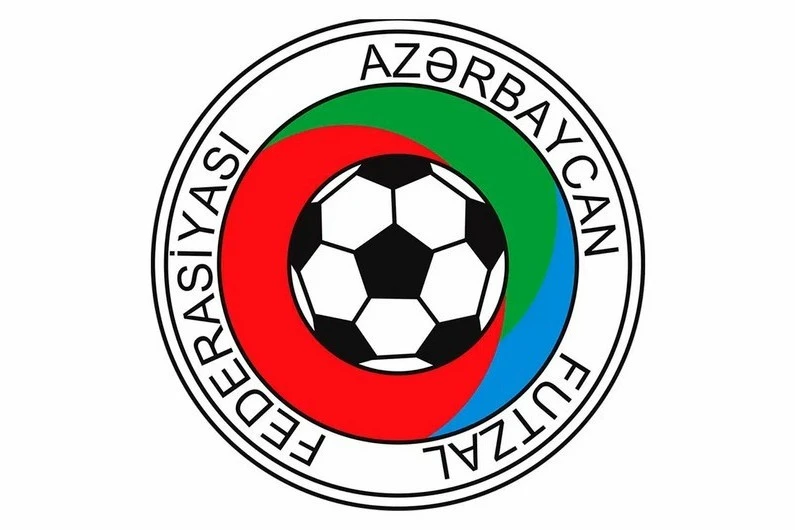 Azərbaycan Futzal Federasiyasının iclası keçirilib