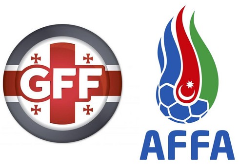 Azərbaycan futzal millisi iki yoldaşlıq oyunu keçirəcək