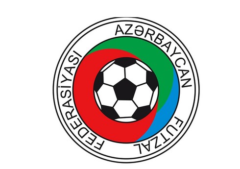 Azərbaycan futzal millisinin açıq məşqi olacaq