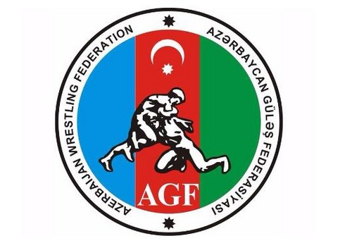 Azərbaycan güləş millisi Xorvatiyada təlim-məşq toplanışına başlayıb