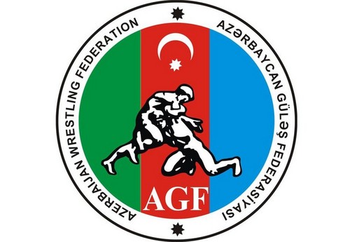 Azərbaycan güləşçiləri beynəlxalq turnirlərdə medallar qazanıblar