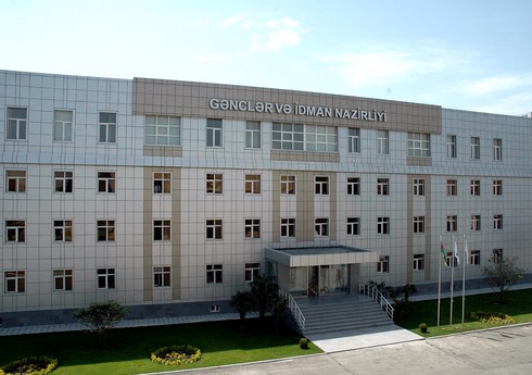 Azərbaycan idmançılarının may ayı üçün reytinq cədvəli açıqlanıb