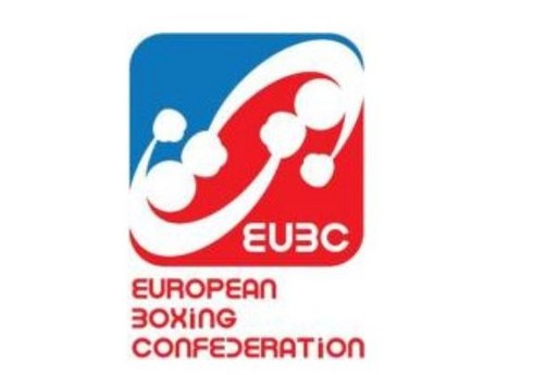 Azərbaycan ilk dəfə U-22-lərin Avropa çempionatına ev sahibliyi edəcək