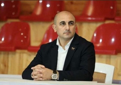 Azərbaycan Karate-Do Federasiyasının prezidentinin vəfat səbəbi açıqlanıb - YENİLƏNİB