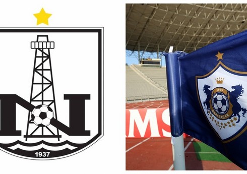 Azərbaycan klubları ötən il ümumilikdə 103 futbolçu transfer ediblər