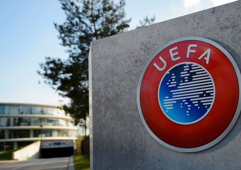 Azərbaycan klublarının UEFA reytinqində 2023/2024 mövsümünə başlayacaqları mövqe müəyyənləşib