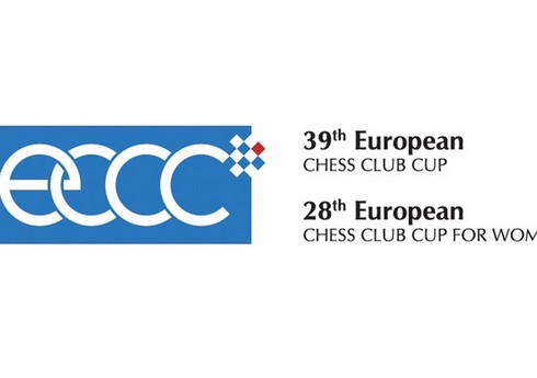 Azərbaycan klubu şahmat üzrə Avropa Kubokunda növbəti qələbəsini qazanıb