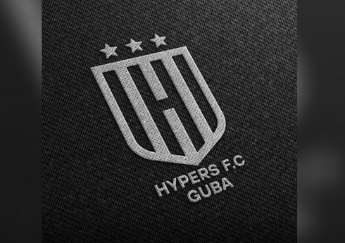 Azərbaycan klubunun prezidenti 5 oyunluq cəzalanıb