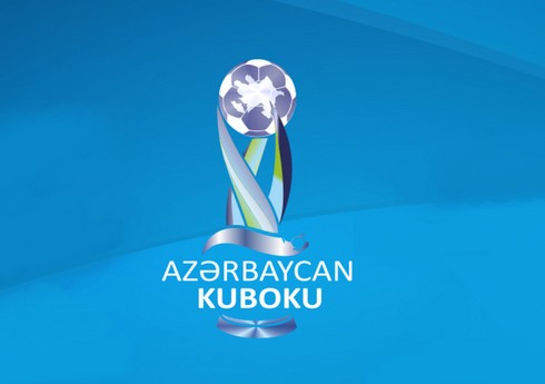 Azərbaycan Kuboku: "Sumqayıt" darmadağınla mərhələ adlayıb
