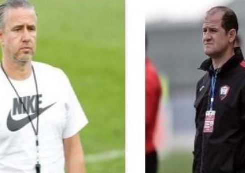 Azərbaycan Kuboku: Titulu indiyədək 15 baş məşqçi qazanıb